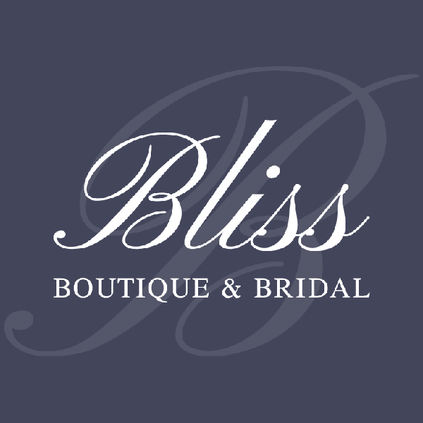 merchantLogo